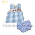 smocked-farm-animals-blue-check-boy-short-set---bb1962